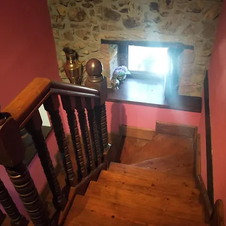 Ribera Del Sella Iii